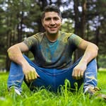 Anuar Flores Ricardo - @anuar.e.f.r - Instagram