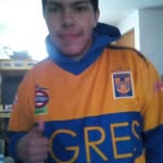 Anuar Flores Treviño - @anuarflorestrevino - Instagram