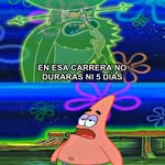 anuar flores treviño - @anuarflorestrevino2015 - Instagram