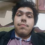 Anuar Flores Treviño - @anuar_satoshi - Instagram