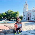 Anuar Flores Yin - @anuaryin - Instagram