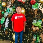 Anuar Jafet Flores Montes - @anu.arflores7 - Instagram