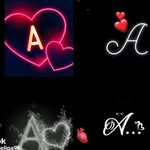 Anuar Josue Hernandez Flores - @carita_fachera9 - Instagram