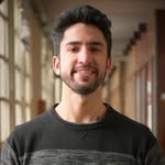 Anuar Yamil Sirur Flores - @yamil.sirur.flores - Instagram