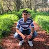anuarfloresflores - @anuarfloresflores - TikTok