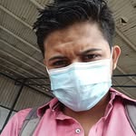 Danny Anuar Flores Urbina - @dannyanuarfloresurbina - Instagram