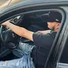 Flores Anuar - @flores.anuar8 - TikTok