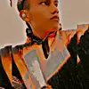 Flores Anuar - @flores.anuar - TikTok