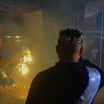 Josue Anuar Flores Garcia - @anuargarcia36 - Instagram