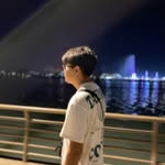 Misael Flores - @anuar_flores - Instagram