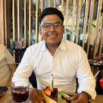 Anuar  Fuentes - @anuar_ismael26 - Instagram