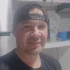 anuar - @anuarfuentes0 - TikTok