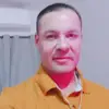 Anuar - @anuarfuentes13 - TikTok
