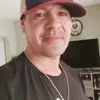 Anuar - @anuarfuentes541 - TikTok
