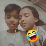 Anuar Camilo Ospino Fuentes - @anuarcamilo - Instagram