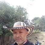Anuar Fidel Argumedo Fuentes - Facebook