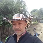 Anuar fidel Argumedo fuentes - @anuarfidelargumedo - Instagram