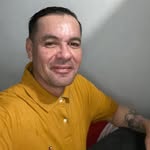 Anuar Fuentes - @anuar3548 - Instagram