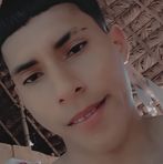 Anuar Fuentes - Facebook