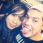 Anuar Fuentes - @fuentesanuar - Instagram