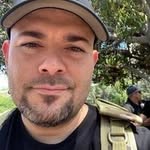 Anuar Fuentes - @loki915 - Instagram