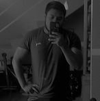 Anuar Fuentes - Facebook