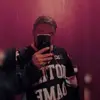 Anuar Fuentes - @anuar.fuentes07 - TikTok