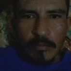Anuar Fuentes - Facebook
