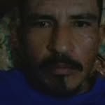 Anuar Fuentes - @ghostsrealities123 - Instagram