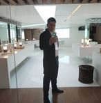 Anuar Fuentes - Facebook