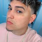 Anuar Fuentes - @anuarfuentes4 - Instagram