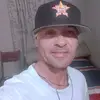 Anuar Fuentes - @anuar.fuentes6 - TikTok