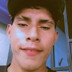Anuar Fuentes - @diazanuarfuentes - Instagram