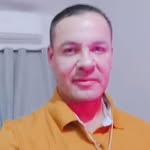 Anuar Fuentes - @anuar9581 - Instagram