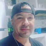 Anuar Fuentes - @anuarfuentes62 - Instagram