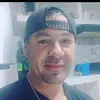 Anuar Fuentes - @anuar.fuentes4 - TikTok