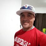 Anuar Fuentes - Facebook