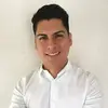 Anuar Fuentes - @anuar.fuentes75 - TikTok