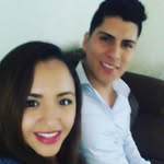 Anuar Fuentes - @anuar_fuentes - Instagram