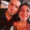 Anuar Fuentes - @anuarfuentes94 - TikTok