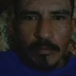 Anuar Fuentes - @an.uar4469 - Instagram