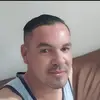 Anuar Fuentes - @anuar.fuentes - TikTok