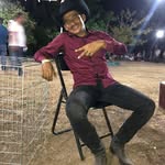 Anuar Fuentes Diaz - @zhanty28 - Instagram