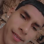anuar fuentes Díaz - @anuarfuentesdiaz - Instagram