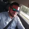 Anuar Fuentes Rodrig - @anuarfuentesrodri - TikTok