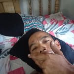 Anuar Fuentes Santos - @anuarfuentessantos - Instagram