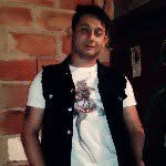 Anuar Rojas Fuentes - @anuar.rojasfuentes - Instagram