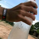 Anuar shtyy Fuentes Jiménez - @anuarshtyyfuentes - Instagram