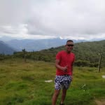 Anuar Shtyy Fuentes Jiménez - @anur_sthyy - Instagram
