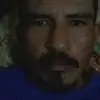 anuarfuentes796 - @anuarfuente - TikTok